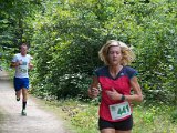 Onderweg 2014_3 - 145.jpg